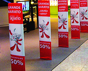 produto
